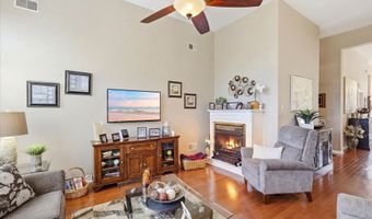 112 Mirage Blvd, Barnegat, NJ 08005