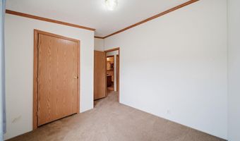 310 Grand River Dr, Adrian, MI 49221