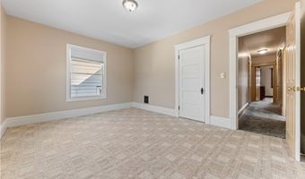 265 W Broadway St, Alliance, OH 44601