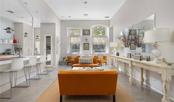 426 Spring St 101, Newport, RI 02840