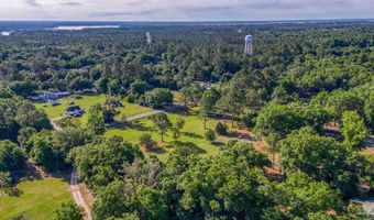 Morrison Rd, Bagdad, FL 32583