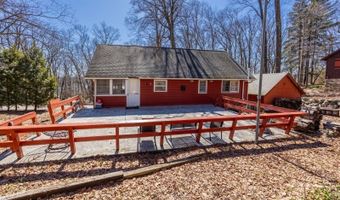 19 Amicalola Rd, Alloway, NJ 07462