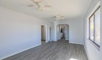 1301 Iowa Ave, Alamogordo, NM 88310