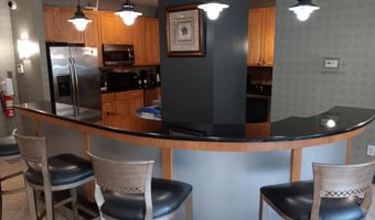 1205 GARFIELD St 808, Arlington, VA 22201