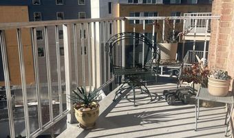 4520 KING St 706, Alexandria, VA 22302