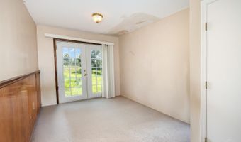 5153 Kincardine Dr, Cincinnati, OH 45238