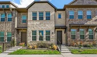 2226 Adena Springs Dr, Allen, TX 75013