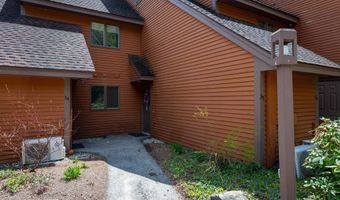 1 Nordic Village Ln F35, Bartlett, NH 03812
