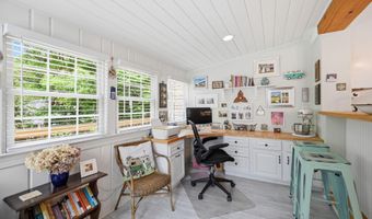 1116 N ROOSEVELT St N, Arlington, VA 22205