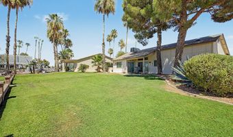 6310 S CYPRESS POINT Dr, Chandler, AZ 85249