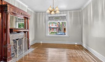1667 Pullan Ave, Cincinnati, OH 45223