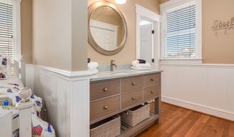 12 Brown Pelican Trl, Bald Head Island, NC 28461