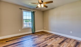 101 Rittenberry Dr, Auburn, KY 42206