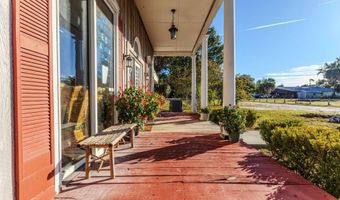 3280 W Powers Ave, Bell, FL 32619