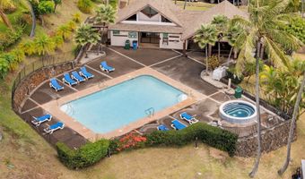 98-1739 Kaahumanu Street 35C, Aiea, HI 96701