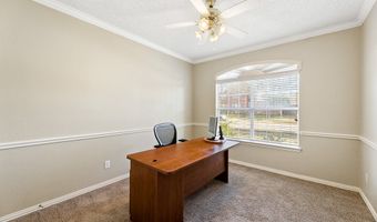 1917 Bridgewater Dr, Allen, TX 75013