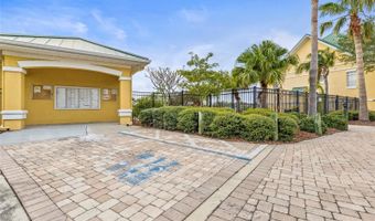 6319 SUNSET BAY Cir, Apollo Beach, FL 33572