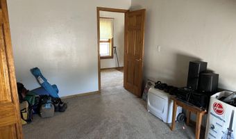502 Wisconsin St 500, 504, 504A, 506, Adell, WI 53001