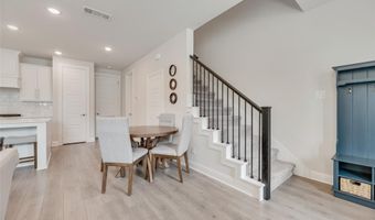 1965 Newman Ave, Allen, TX 75013
