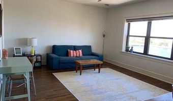 1700 Webb St 5B, Asbury Park, NJ 07712