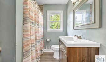 795 Longview Dr, Bassett, VA 24055