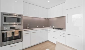 1111 24TH St NW 78, Washington, DC 20037