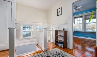 83 Lyndon Rd, Cranston, RI 02905