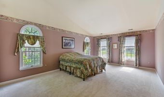 706 GRADY Ln, Bel Air, MD 21014