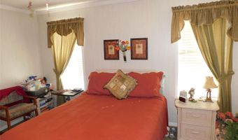 11739 SW LEMON Ave, Arcadia, FL 34269