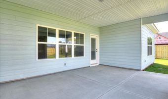 1128 Speckled Teal Path, Aiken, SC 29803