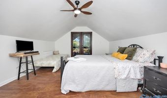 14177 Dogwood Rd, Athens, AL 35611