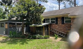 1409 Botts St, Bainbridge, GA 39819