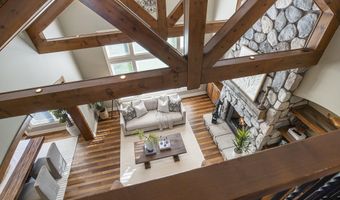 7270 Storey Book Ln SE, Ada, MI 49301