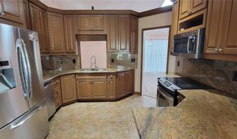 207 EILEEN Ave, Altamonte Springs, FL 32714