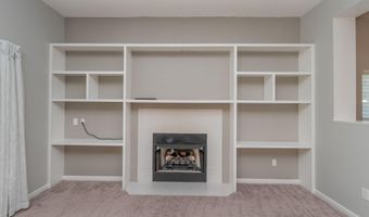 3169 Glenview Dr, Aiken, SC 29803