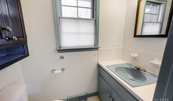 2288 Lexington Tpke, Amherst, VA 24521