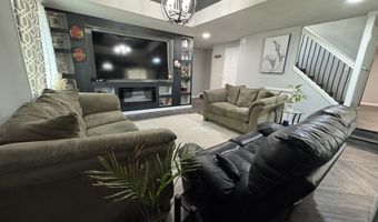 20530 S, Amity, OR 97101