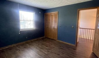 101 Tinsley Rd, Barbourville, KY 40906