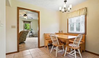 103 Allen Dr, Adams Twp., PA 16046