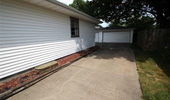 518 SE 2nd St, Ankeny, IA 50021