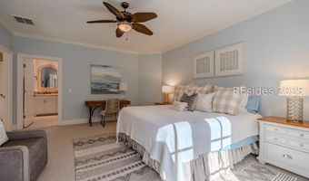 12 Turnberry Way, Bluffton, SC 29910