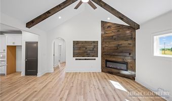 109 Frost Rd, Advance, NC 27006