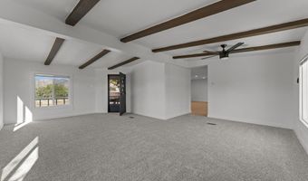 23865 W Coleman Dr, Congress, AZ 85332