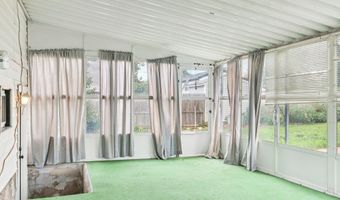 1350 LINDBERGH Ave, Abington, PA 19001