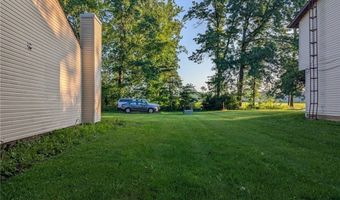 2371 Ansley St, Alliance, OH 44601