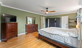 270 Washington Valley Rd, Bedminster, NJ 07921