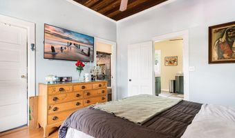 304 CURVE St, Bisbee, AZ 85603