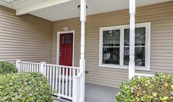 500 Mendon Rd 423, Cumberland, RI 02864