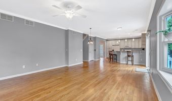 525 Barnegat Blvd, Beachwood, NJ 08722