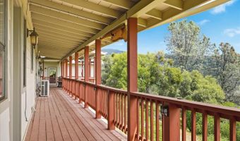 43736 Highway 49, Ahwahnee, CA 93601
